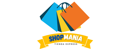 Tienda Shop Mania